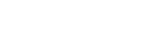 newww®