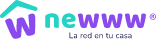 newww®