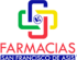 farmacias-san-francisco